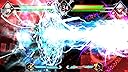 Thumbnail 17