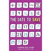 The Date to Save