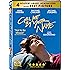 Call Me by Your Name - DVD + Digital