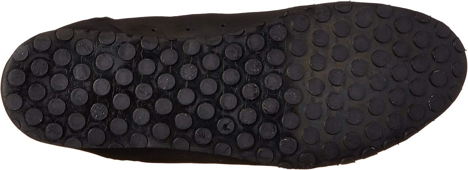 five ten water tennie