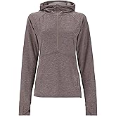 Simms womens Bugstopper® Hoody