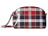 Kate Spade New York Women's Cameron Street Rustic