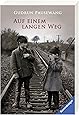 Ich war dabei: Geschichten gegen das Vergessen: Amazon.de: Gudrun ...