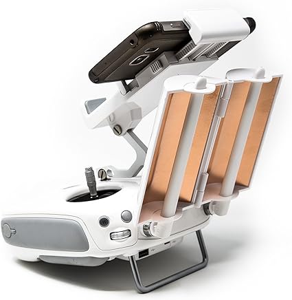 dji phantom 4 pro advanced