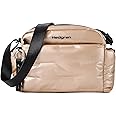 Hedgren Unisex's Cosy Shoulder Bag, One Size