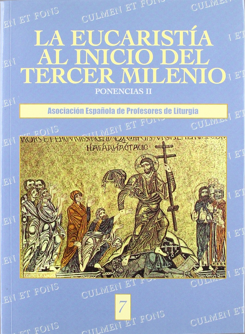 Portada de Arca de la sabiduría : una antología de textos de autoayuda y superación personal
