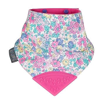 aden and anais dinosaur