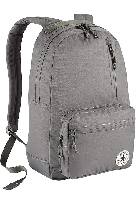 converse chuck backpack