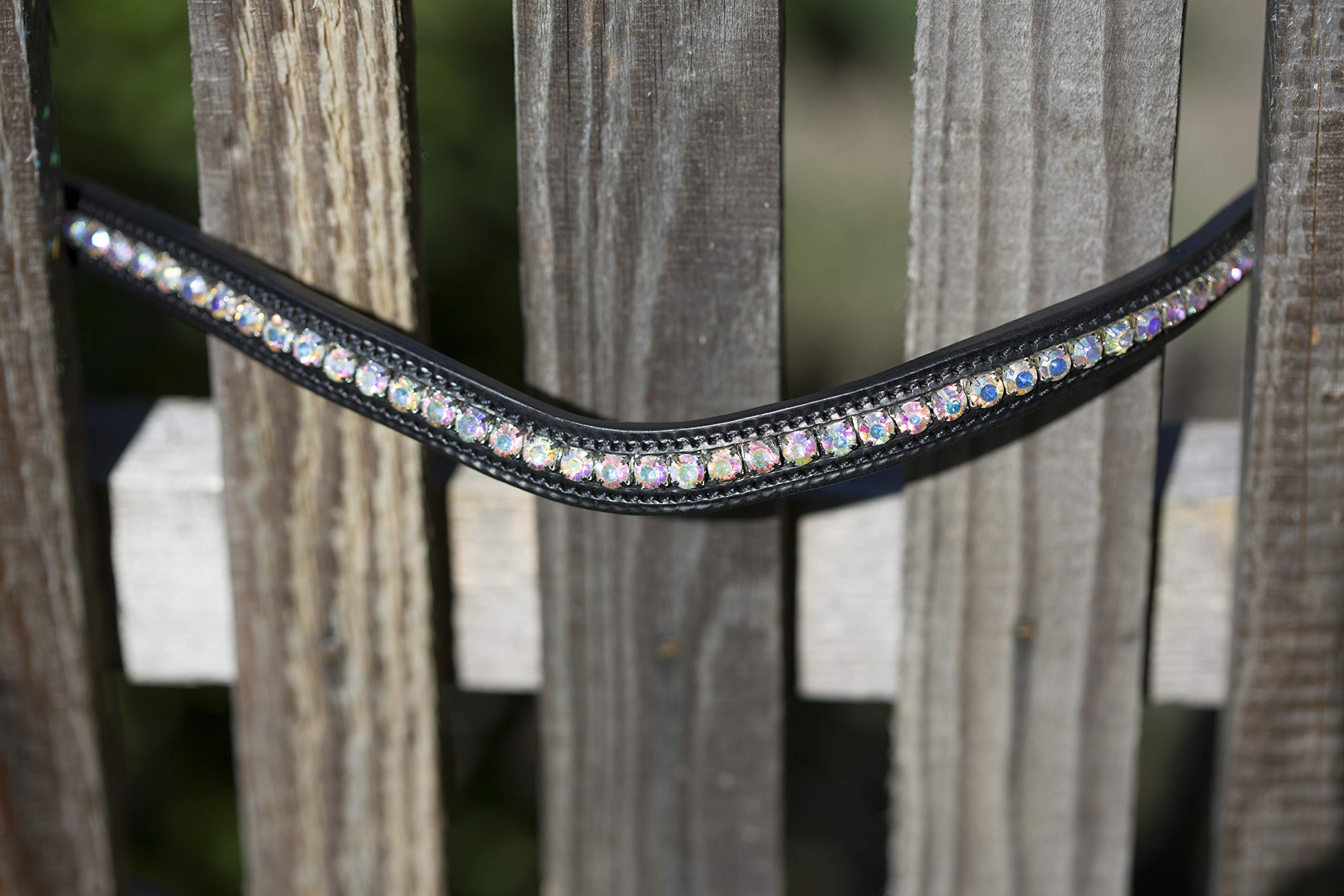 KIEFFER Browband COLLECTION