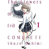 The Flowers of Evil - Complete, 1
