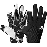 best women's paddling gloves