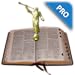 LDS Scripture Mastery Pro