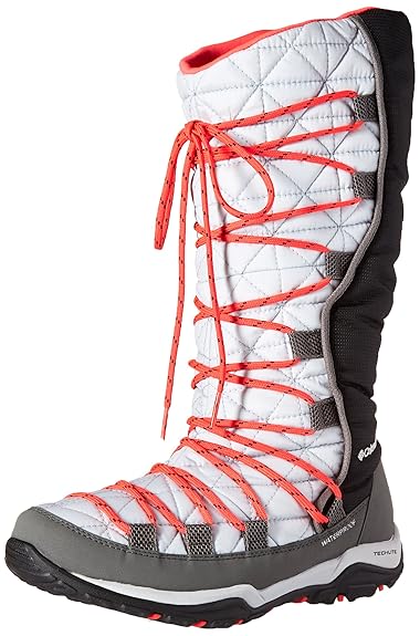 columbia loveland omni heat boots