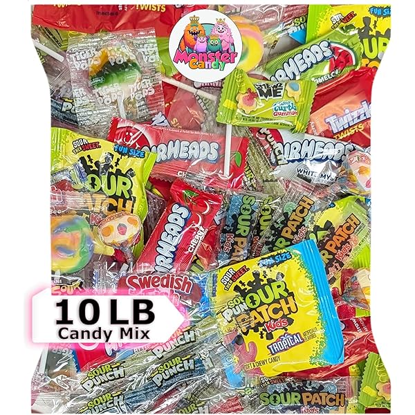 6CD！キャンディーズ / CANDIES HISTORY～1973-1978 6CD！キャンディーズ / CANDIES HISTORY～1973-1978 CD