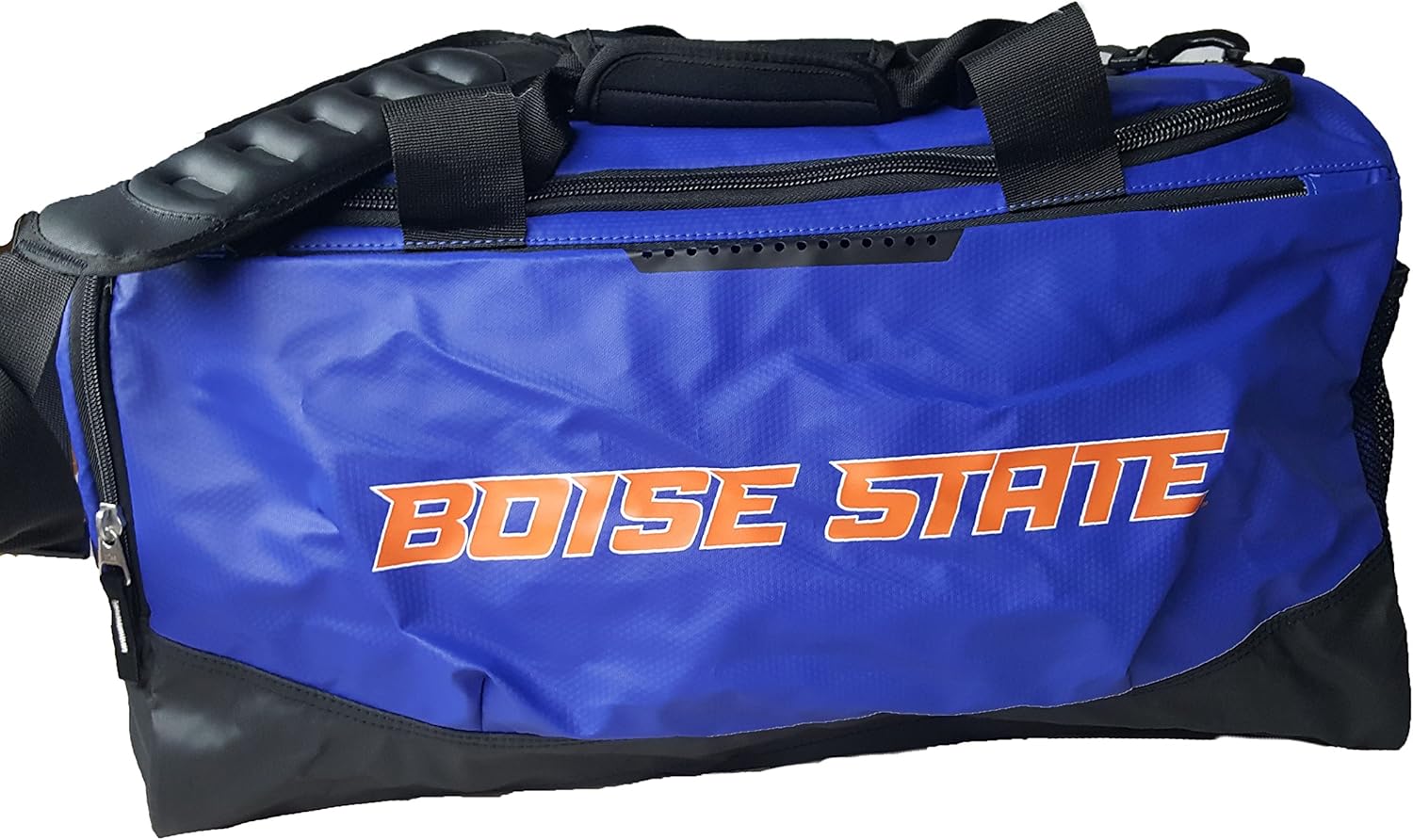 amazon nike duffle bag