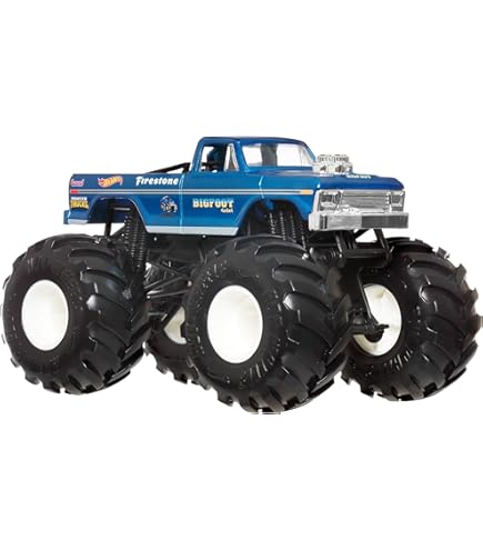 Amazon.com: Greenlight Collectibles 30552 1:64 Scale Kings of