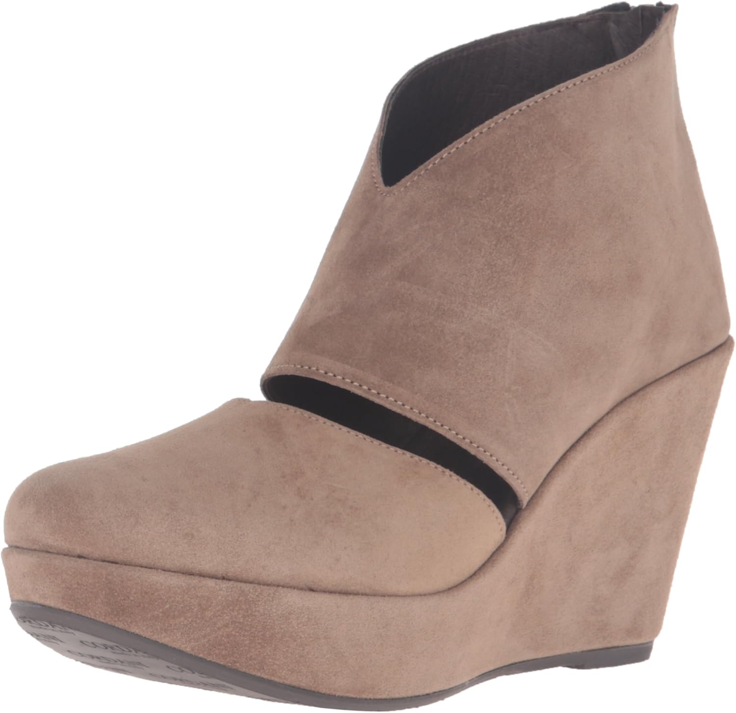 cordani wedge sandal