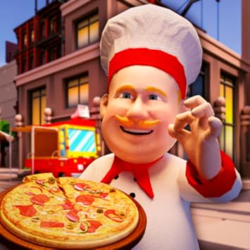 Cooking Tycoon Games Download Cooking Tycoon Games Download