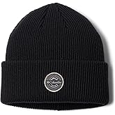 Columbia Unisex-Adult Provisions Cuffed Beanie