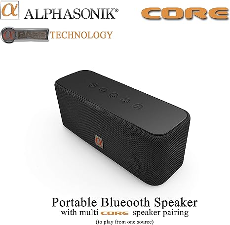 cambridge soundworks oontz angle 3xl