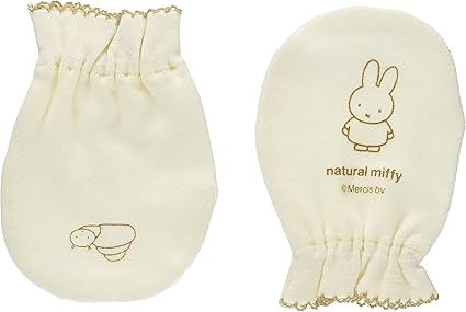 mushroom pasta for babies