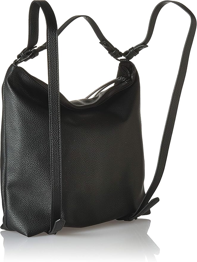 fox racing messenger bag