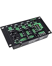 Mixer per DJ | Amazon.it