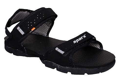 sparx flip flops price
