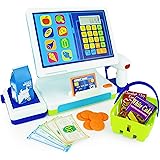 playgo cash register