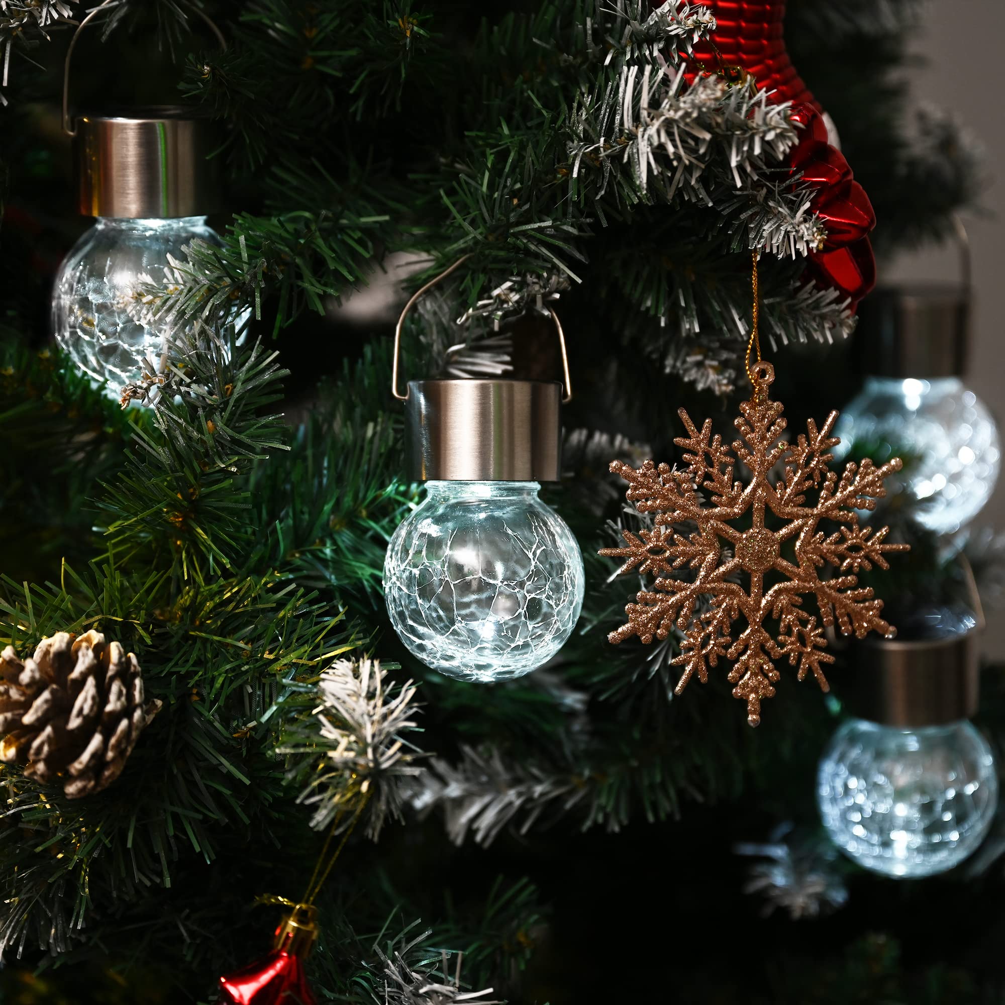 View 6