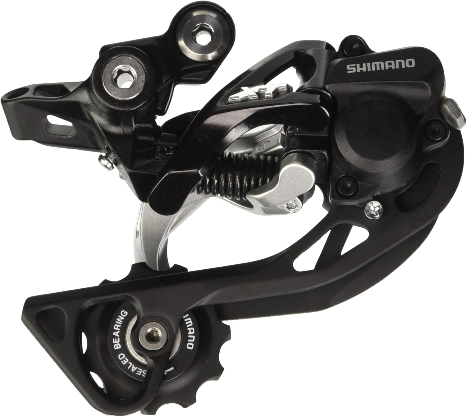 shimano deore xt shadow 