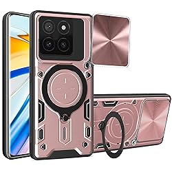 Compatible with Xiaomi 14T Pro Cover,Compatible