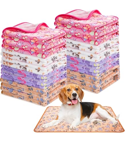 Ovulation Strips Buy 50 Pieces Of Set AI Artificial Insemination