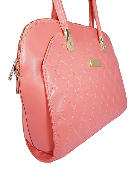 latest girls purse
