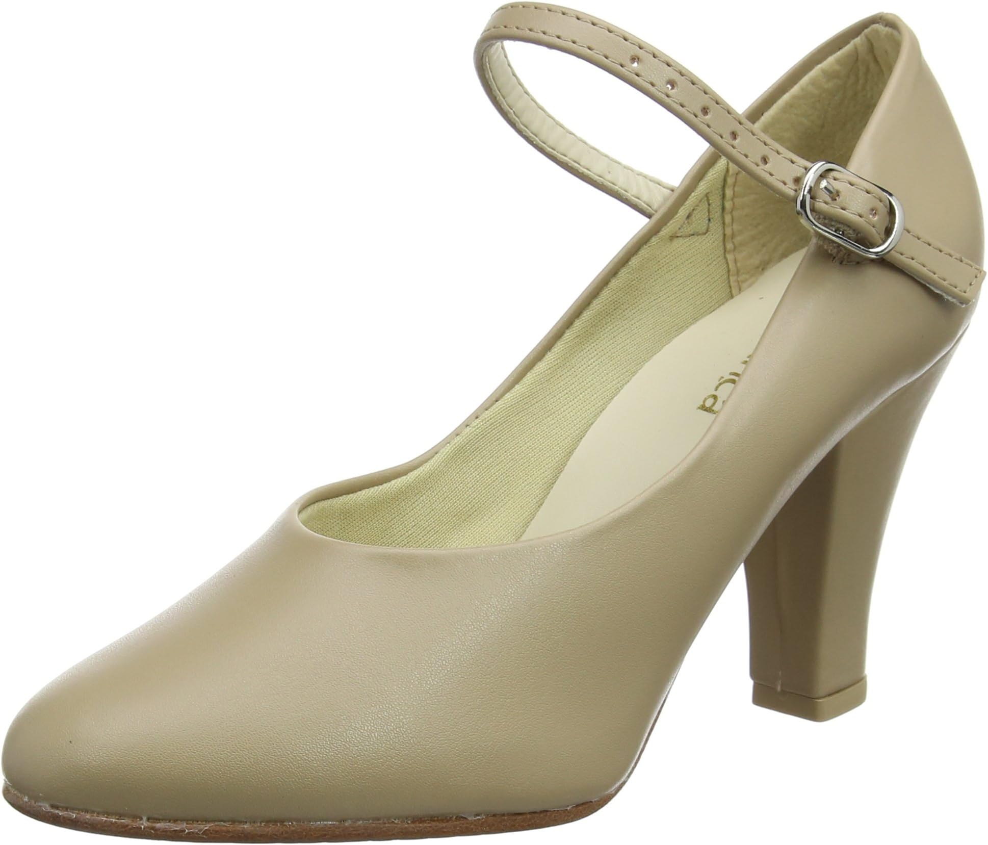 Girls’ Ch53 Character Shoes