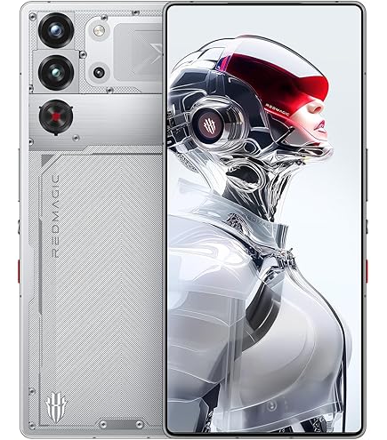 スマートフォン本体 HONOR Magic7 Pro 16GB/1TB Amazon.com: Honor Magic7 Pro Dual-SIM 1TB ROM + 16GB RAM