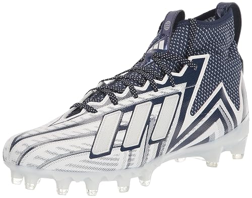 adidas gazelle silver green womens Adidas Mens Samba Football Shoes