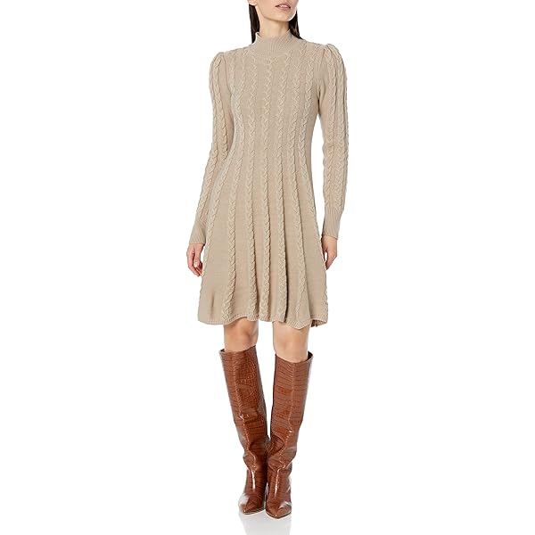 Jessica Howard Womens Dress Dress,Nutmeg,Small at Amazon Women's Clothing store Jessica Howard Womens Dress Dress,Nutmeg,Small at Amazon Women's Clothing store