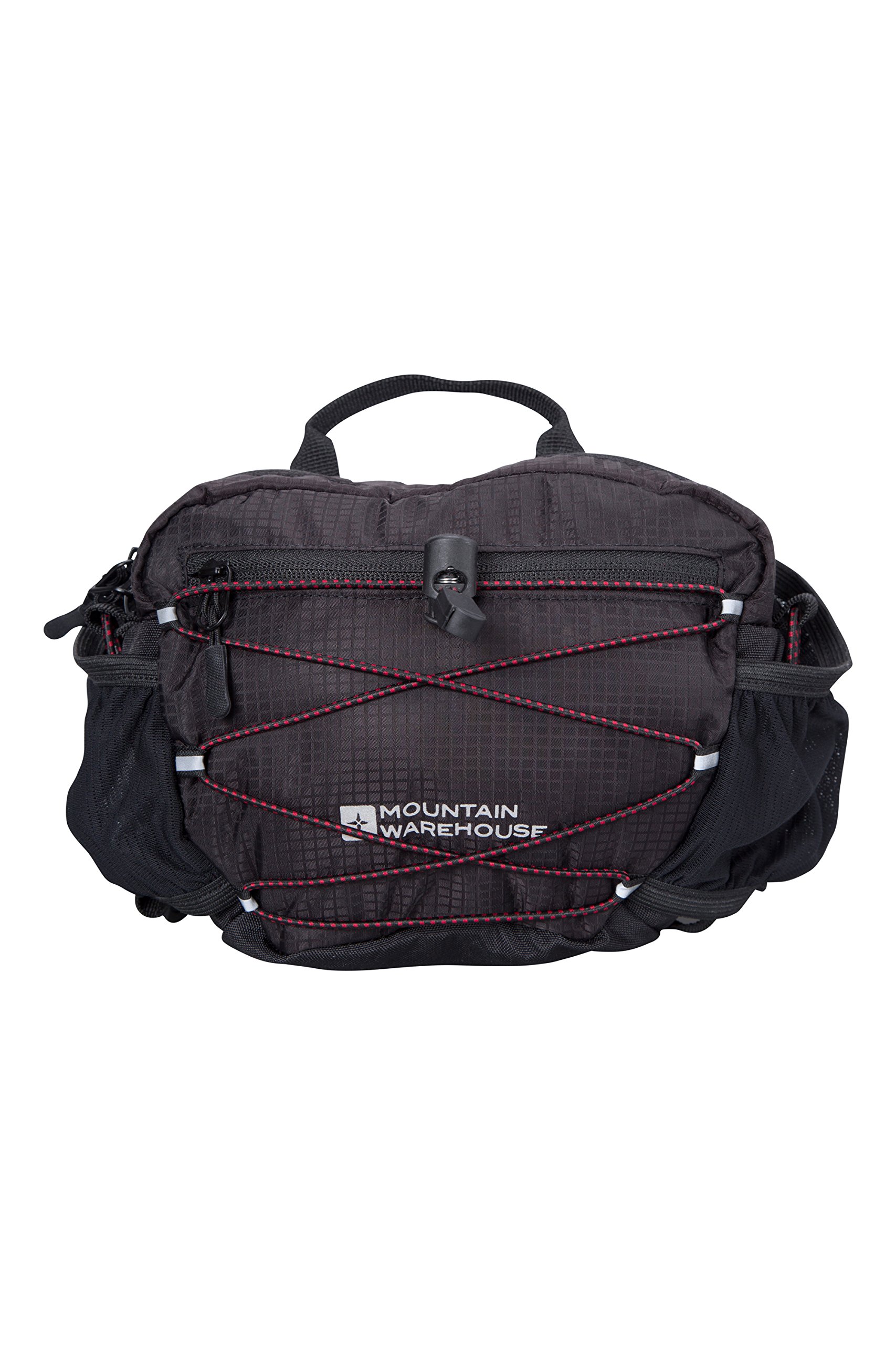 fanny pack warehouse