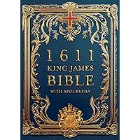 The Holy Bible: King James Version, Quatercentenary Edition