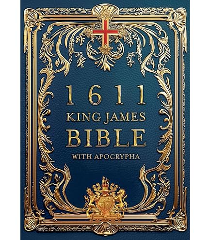 81rfYbfp0cL._AC_UL495_SR435,