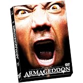 WWE: Armageddon 2005
