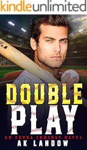 kindle best category lists