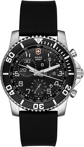 suunto 9 watch review