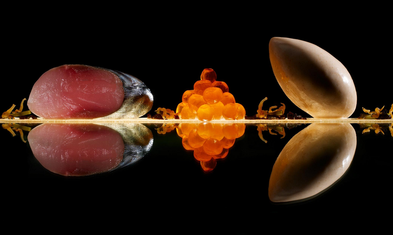 Sukarah - //medicalbooks.filipinodoctors.org