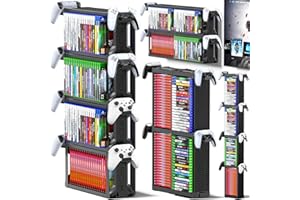 Xbox Game Store Rack Amazon Best Sellers: Best Xbox Consoles