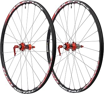 fulcrum red metal 3 29