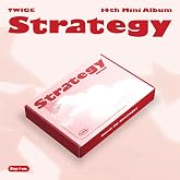 STRATEGY Step 1 ver.