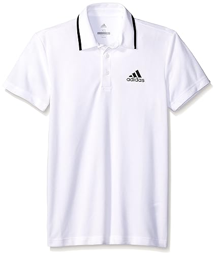 adidas polo