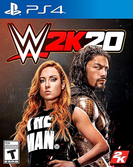 juegos de play 4 amazon
